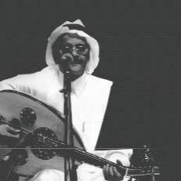 abdulmajeeds
